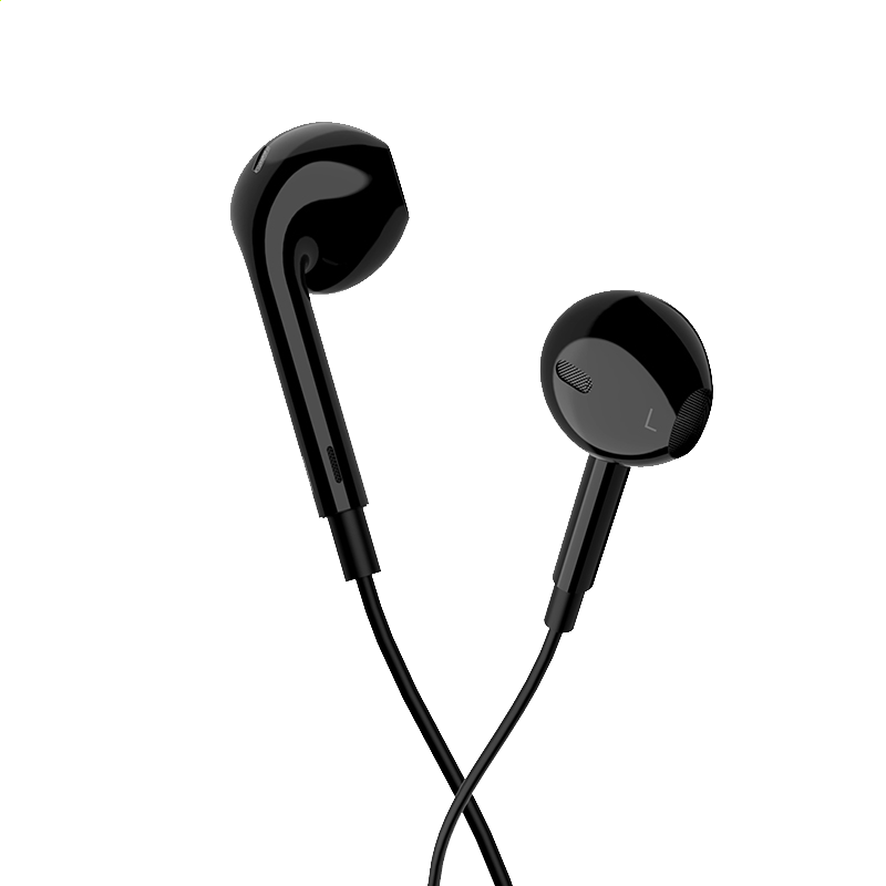 开云kaiyun最新版本V9.8专业版