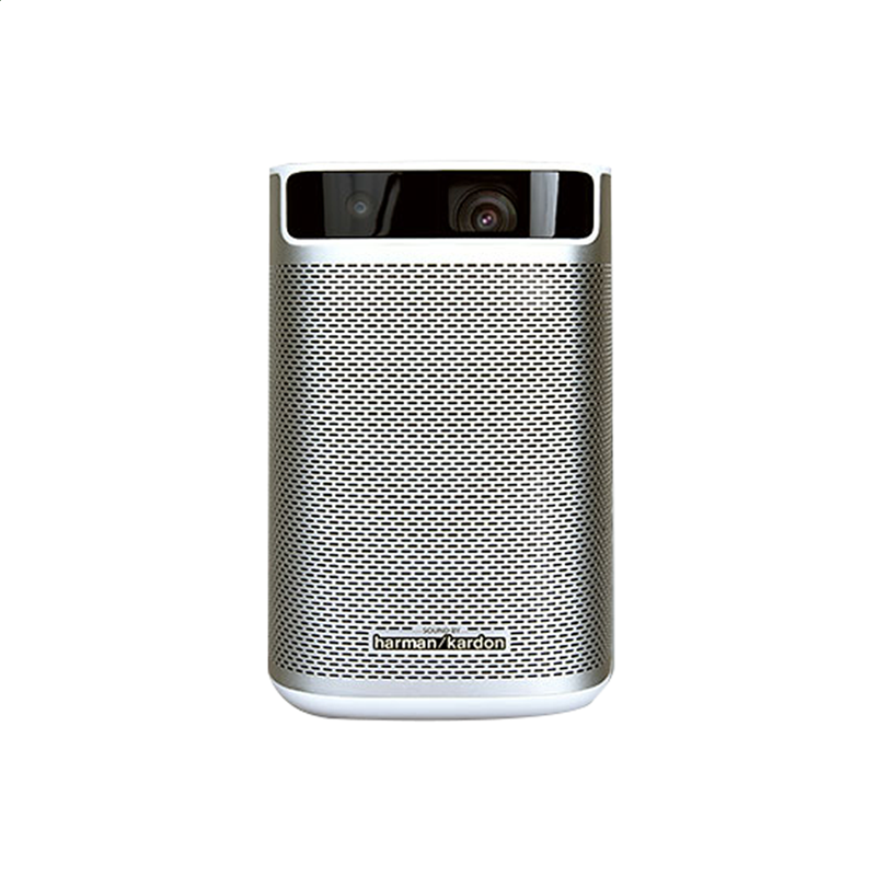 kaiyun中国官方网站安卓版二维码