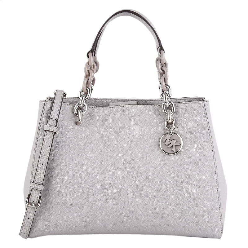 灵魂筹码2025最新版恶灵孟婆角色展示