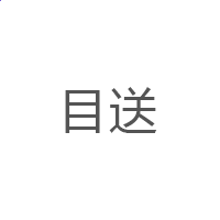 galaxy银河娱乐场app2025最新版新职业影缚者战斗画面