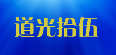 欧赔亚盘appV2.7专业版