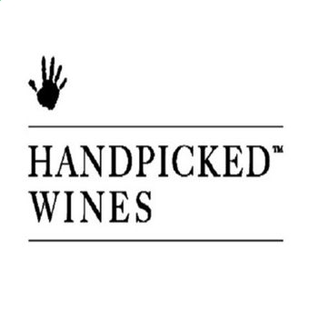 吉祥坊BET入口2025最新版宠物养成界面