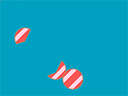 开云体肓官网V9.1专业版