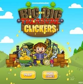 kaiyun体育网页登录2025版游戏主界面与登录