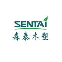 河南汽车维修平台APP