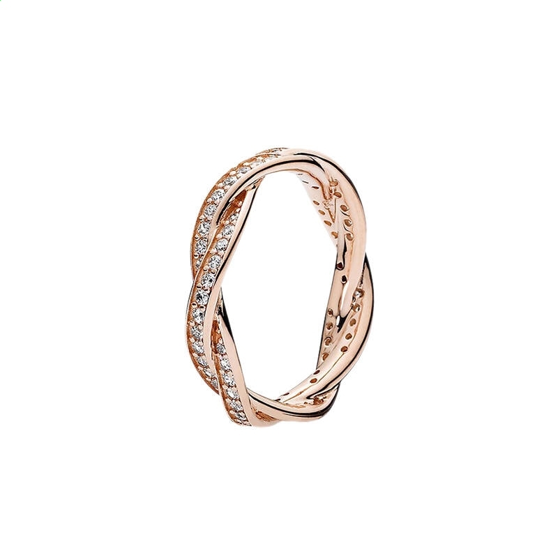 虚拟硬盘(Dataram RAMDisk)