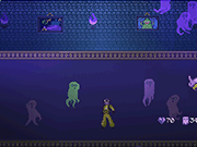 开元7123入口安卓版二维码