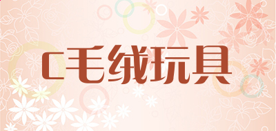 千亿qy966官网V3.1专业版