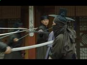 小鸭五笔绿色版