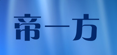 威利斯电子官网安卓版二维码
