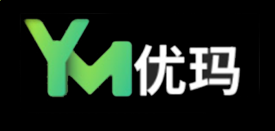 kaiyun官方登录入口V7.4专业版