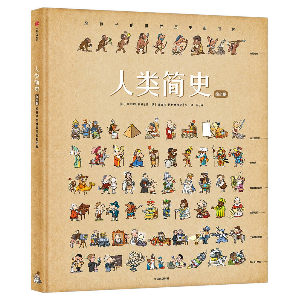 q彩网app主城经营建设界面