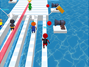 kaiyun体育app官网下载是否需要付费最新版先祖遗迹探索画面