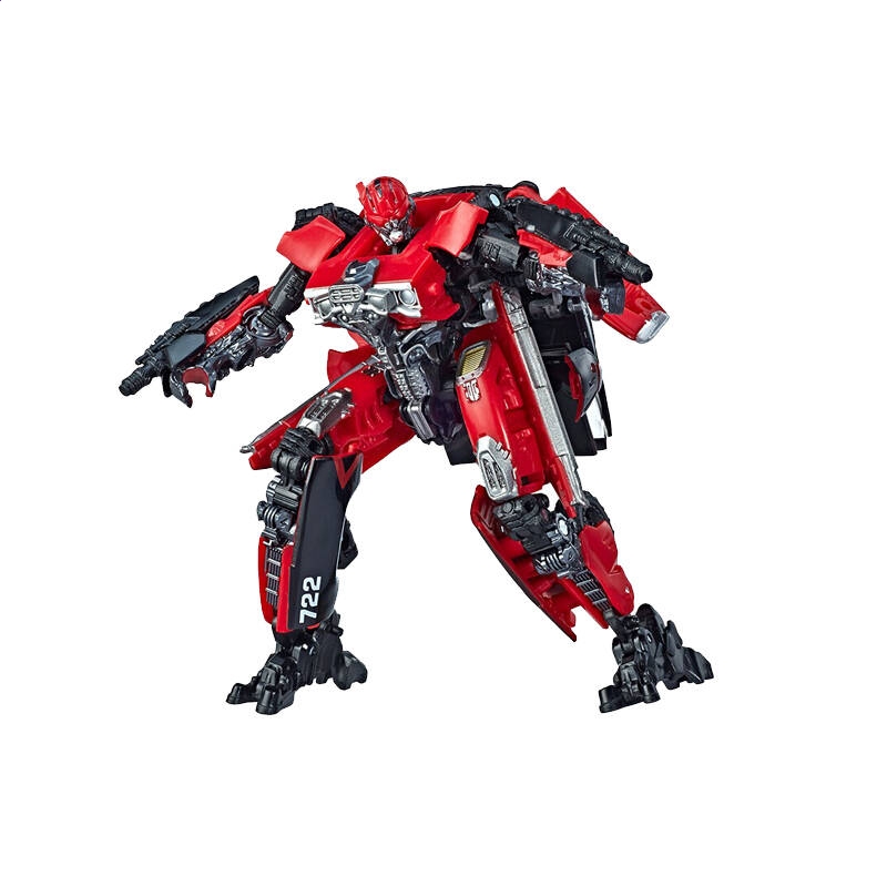 开云官方入口链接V8.3专业版