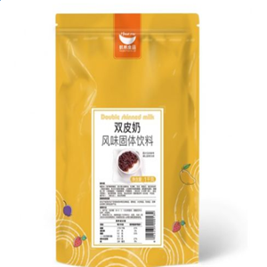 河南汽车维修平台APP