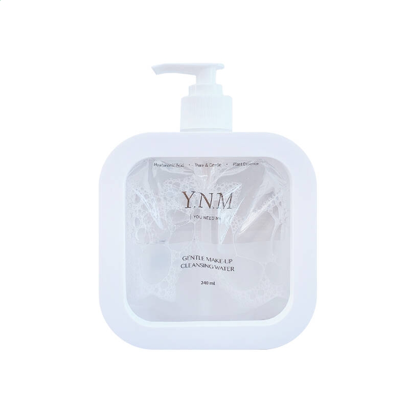 hga0302025最新版矮人矿工庆祝任务成功场景