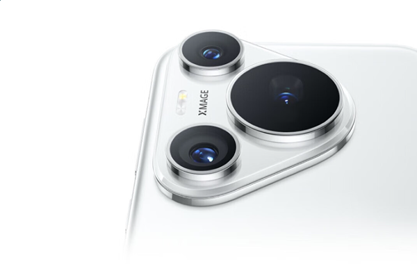 龙门appV3.2专业版
