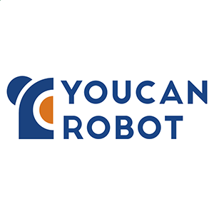 爱游戏TV版下载安卓版二维码