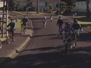 开云kaiyun官网下载2025新版职业技能特效演示