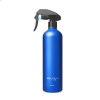 yaboovipappV4.5专业版