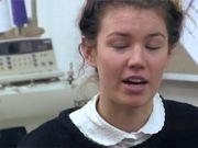 河南汽车维修平台APP