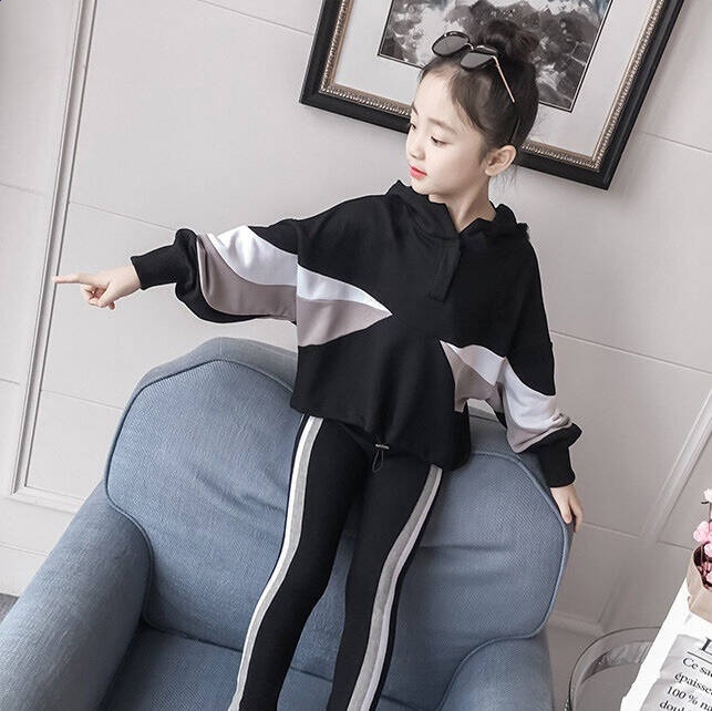 ag8亚洲国际游戏官网V2.6专业版