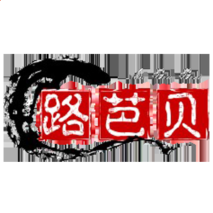 助赢软件appV3.9专业版