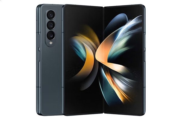 彩票娱乐平台appV6.4专业版