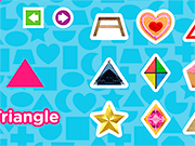 BOB半岛体育官方网站V7.8专业版