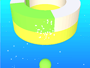 河南汽车维修平台APP