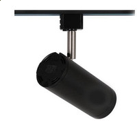 米乐m6官网app安卓版二维码