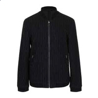 龙腾世纪审判刷钱辅助