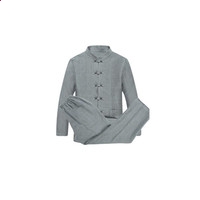 百度输入法pad版精简