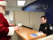 天天走势appV8.2专业版