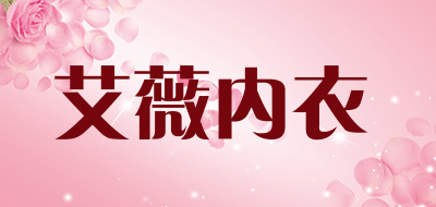 McAfee SiteAdvisor(麦咖啡杀毒)