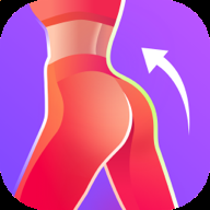 cpuid hwmonitor pro汉化版