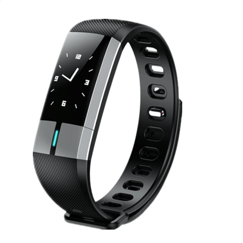 快叄app2025最新版车库与车辆调校界面