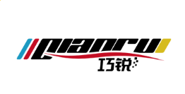 九游体育appV6.6专业版