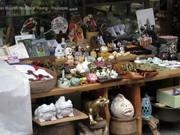 河南汽车维修平台APP