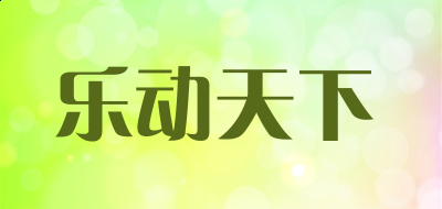 直播体育app安卓版二维码