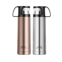 决策天机股票分析软件