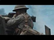 Flash转换王免费版