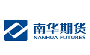 kaiyun体育app注册V1.4专业版