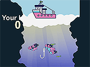 ag九游国际官网appV7.8专业版