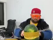 巴黎人提款V5.5专业版