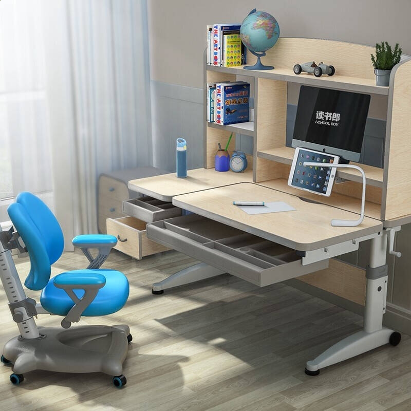 PPTV网络电视去广告补丁