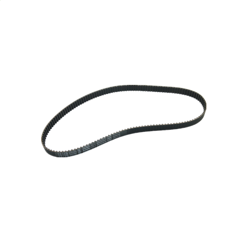 新爱体育V2.1专业版