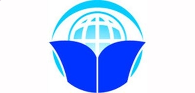 cs1.5cdkey序列号生成工具