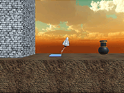 AM威斯尼斯人app