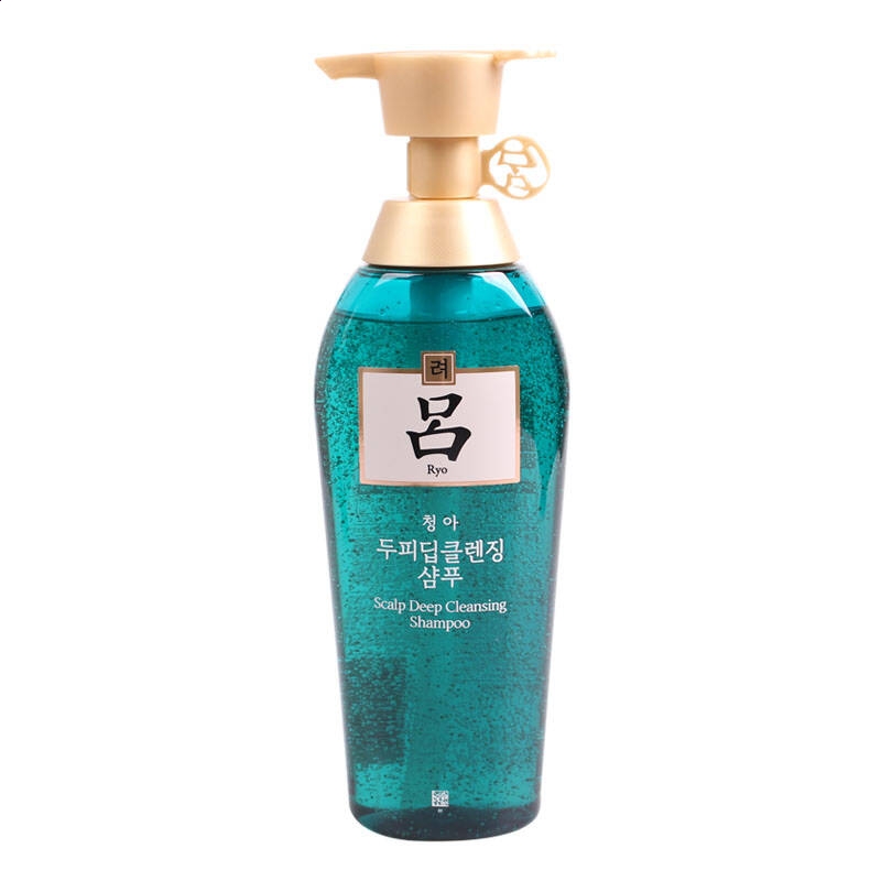 kaiyun云服务官网登录入口安卓版二维码